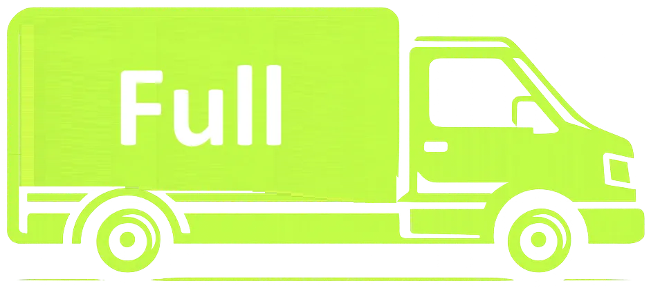 Full truck load